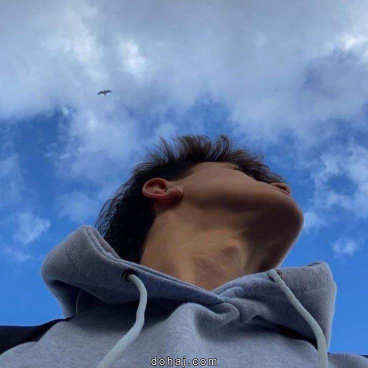 Anime Boy Dp For Instagram