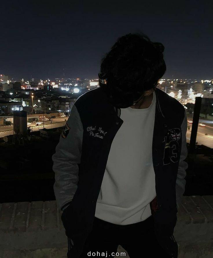 Anime Boy Dp For Instagram