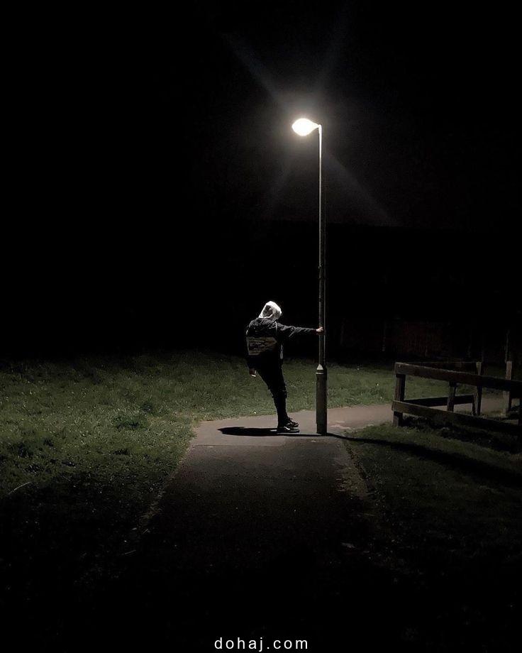 Anime Boy Dp For Instagram Attitude