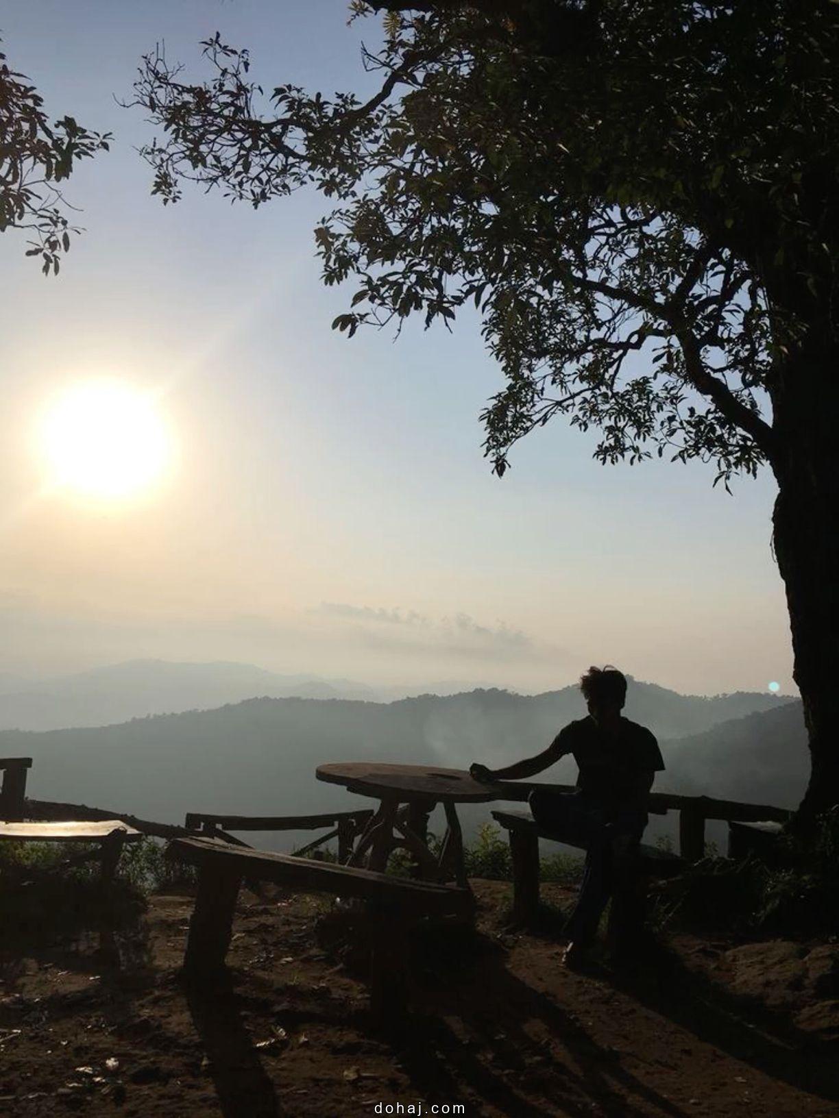 Anime Dp For Instagram Boy