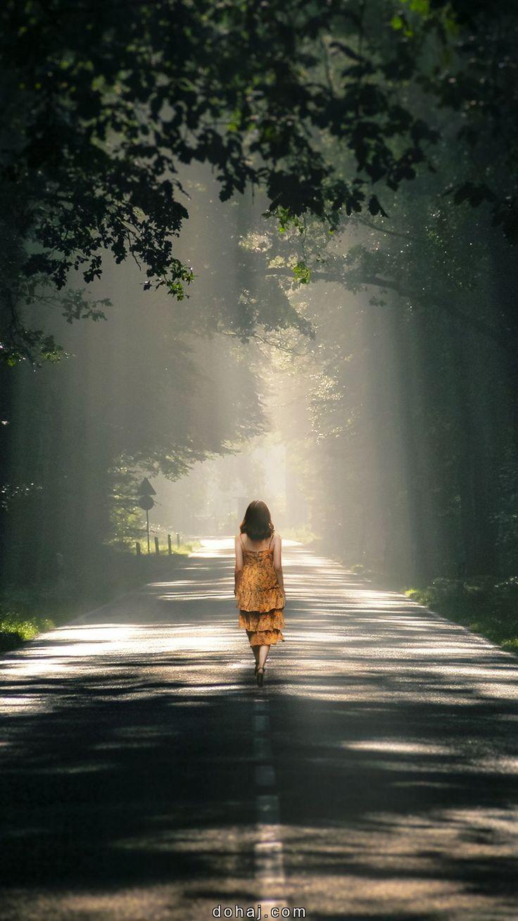 Anime Dp For Instagram Girl