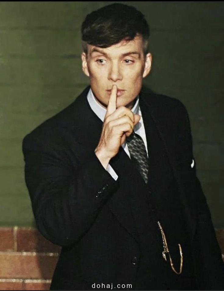 Argentina Anime Pic Boy