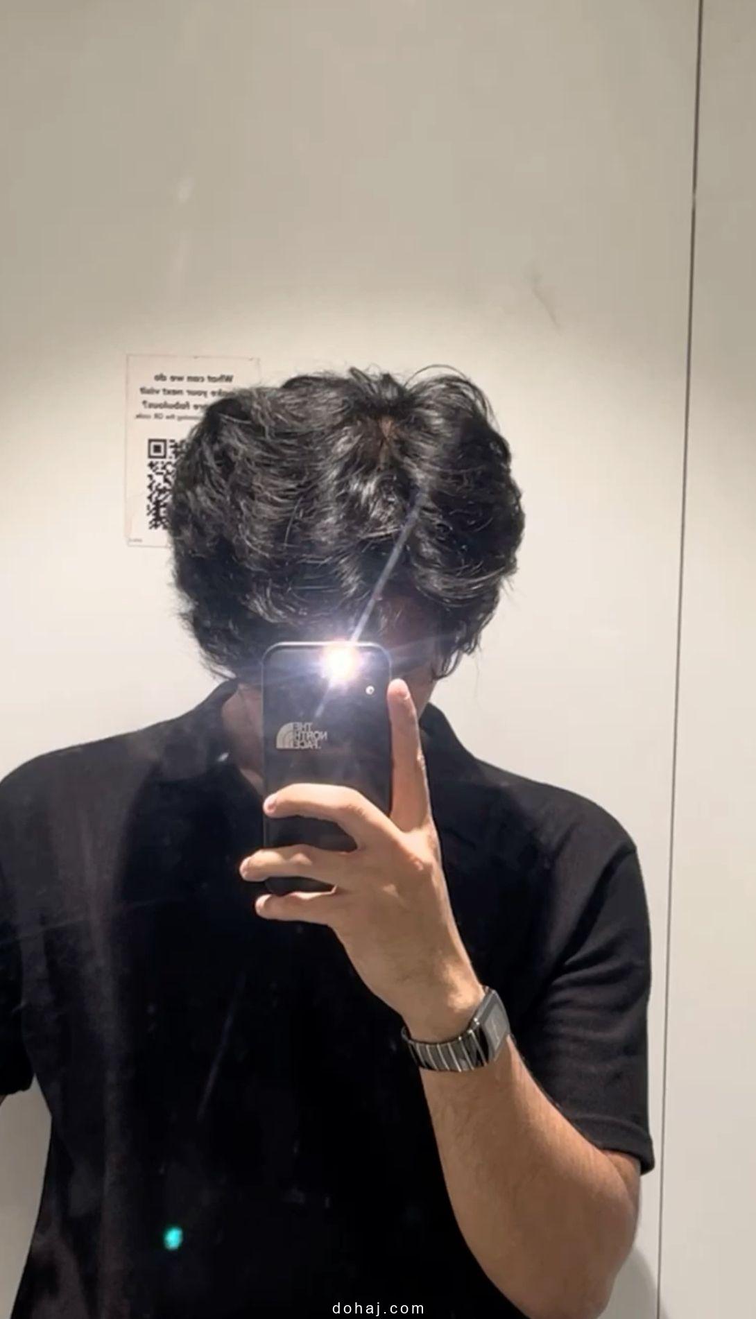 Attitude Anime Boy Pic Hd 4K