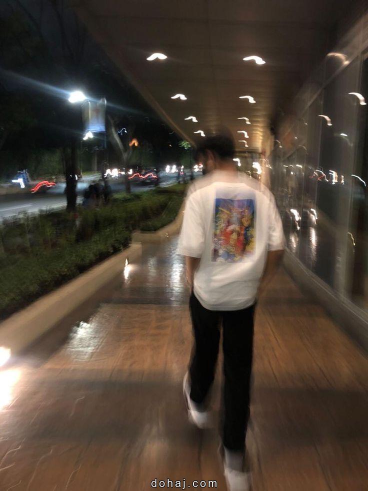 Attitude Anime Boy Pic