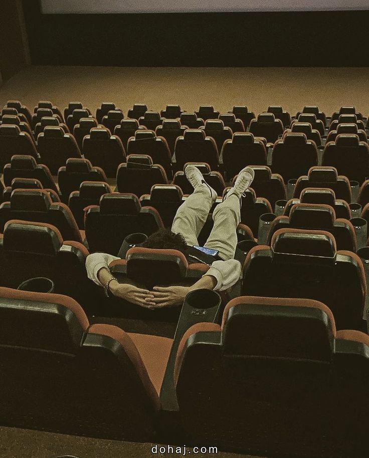 Attitude Anime Dp Boy