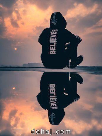 Attitude Attitude Profile Pic For Boy