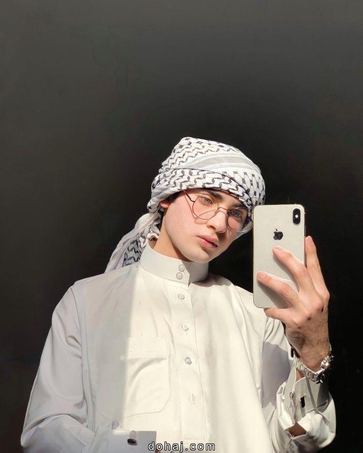 Attitude Bad Boy Pic Facebook Profile Picture