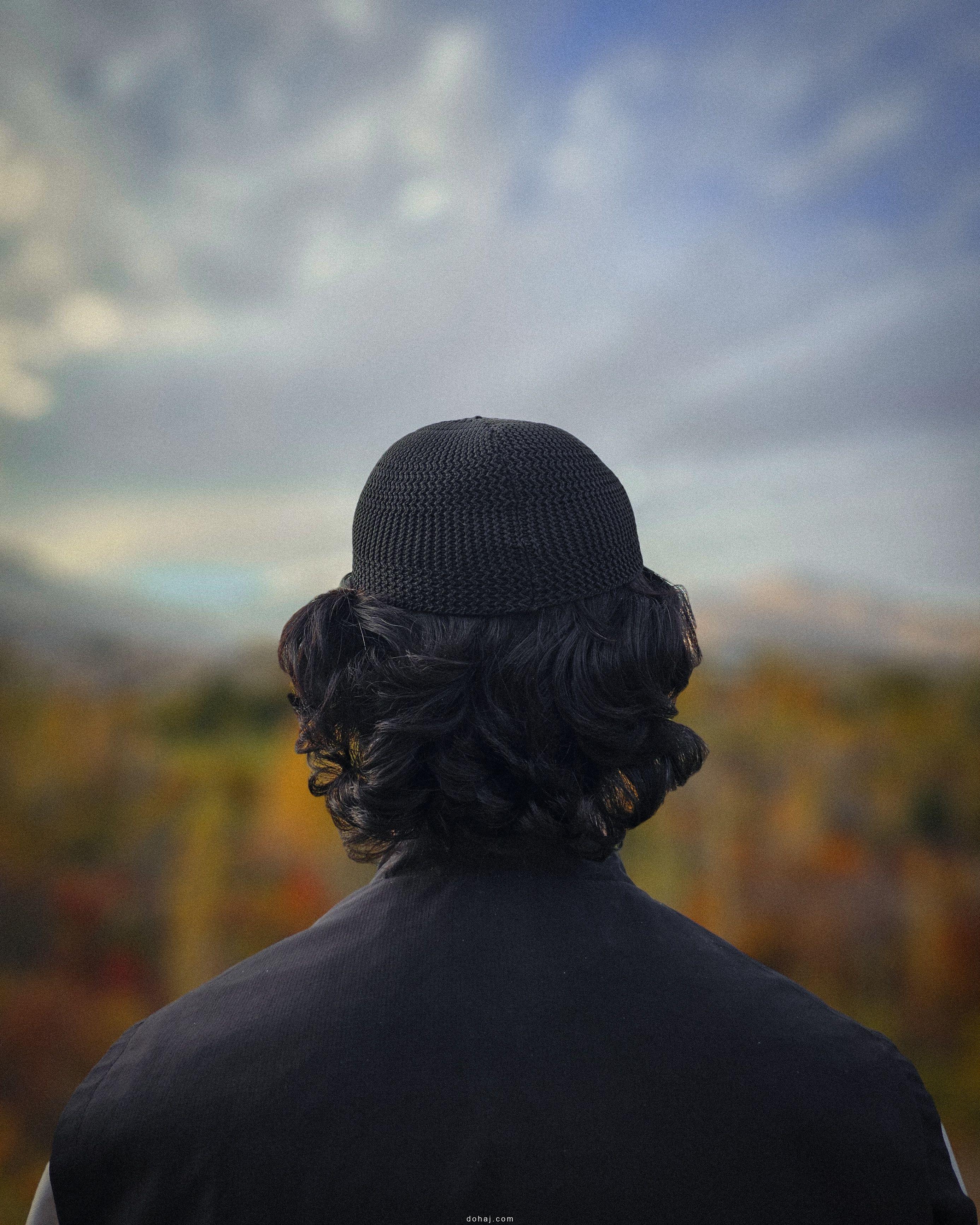 Attitude Boy Cartoon Pic Hd 4K