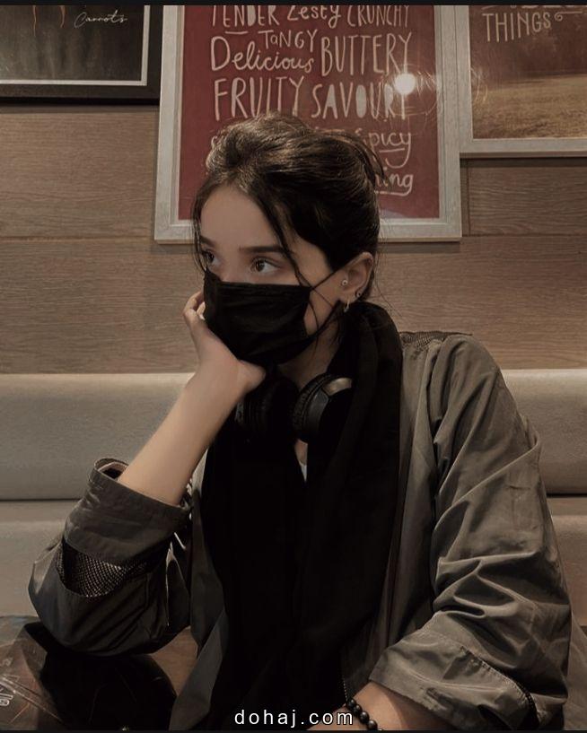 Attitude Boy Dp For Instagram