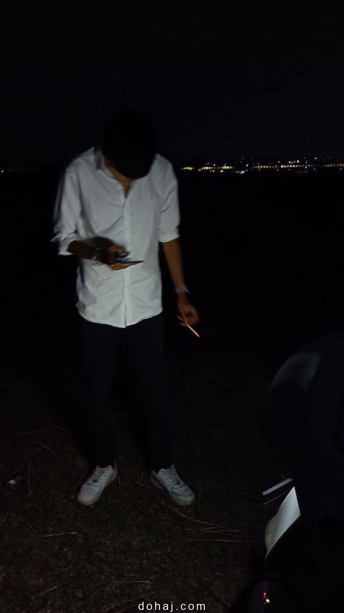 Attitude Boy Dp For Whatsapp