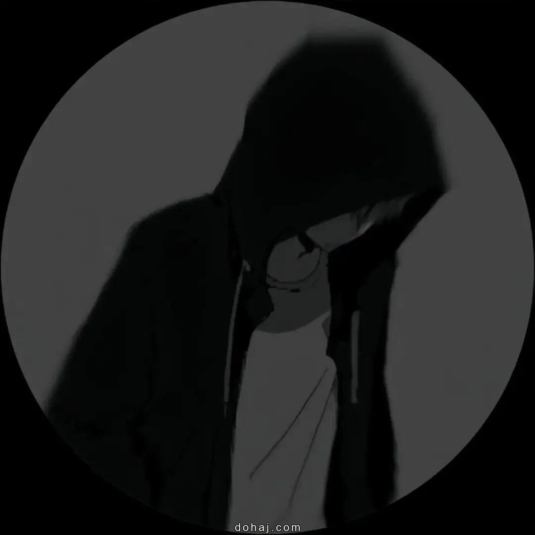 Attitude Boy Dp Hd For Instagram