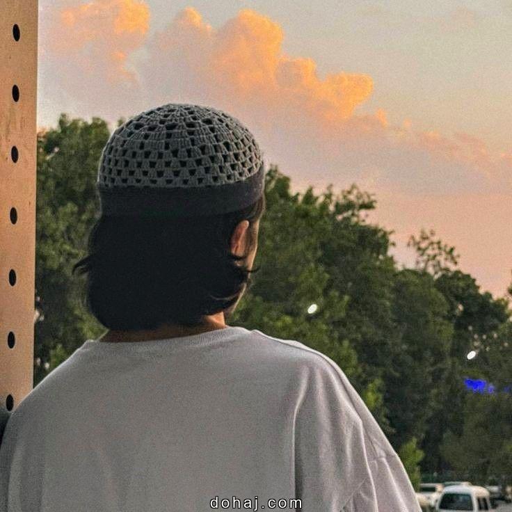 Attitude Boy Profile Pic