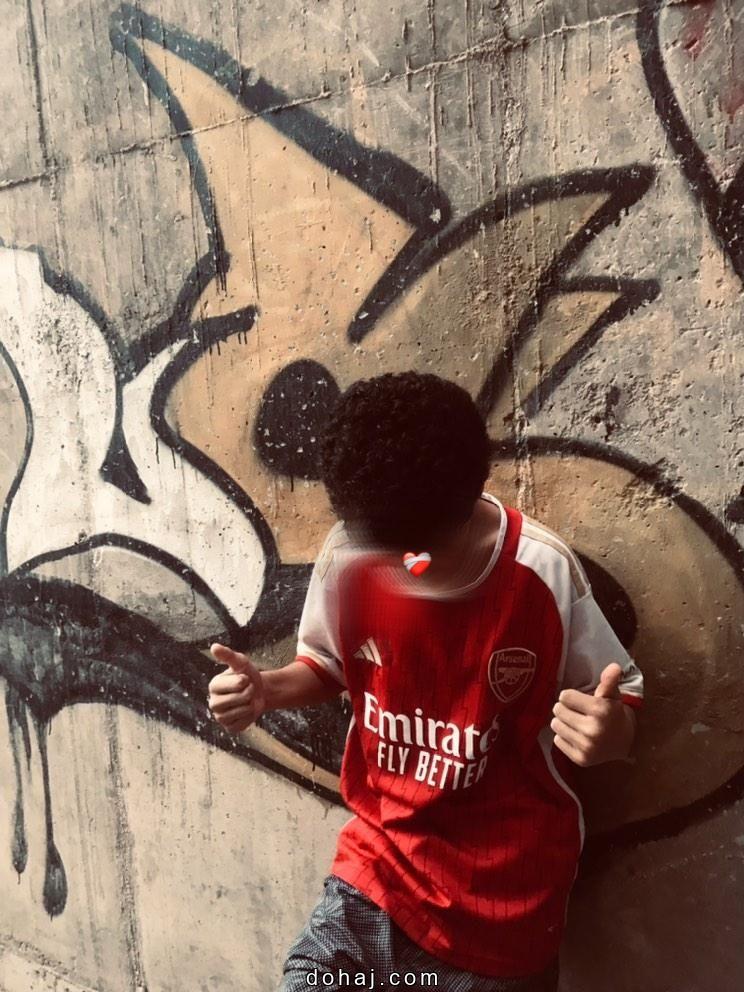 Attitude Boy Profile Picture