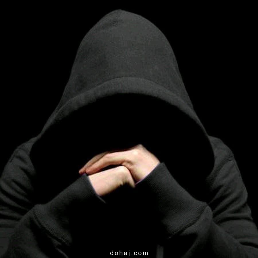 Attitude Cartoon Boy Pic For Fb