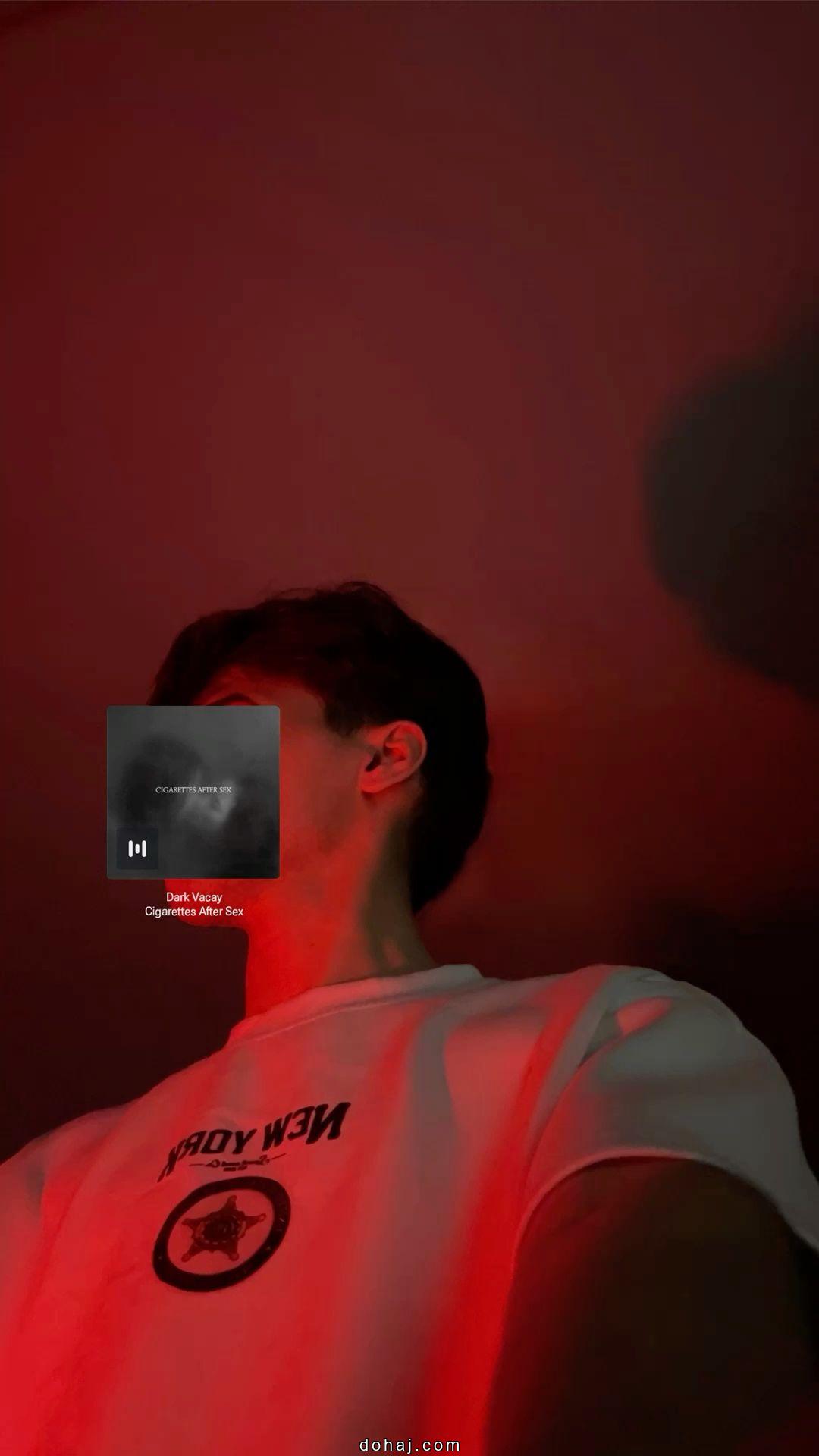 Attitude Dp For Whatsapp Boy