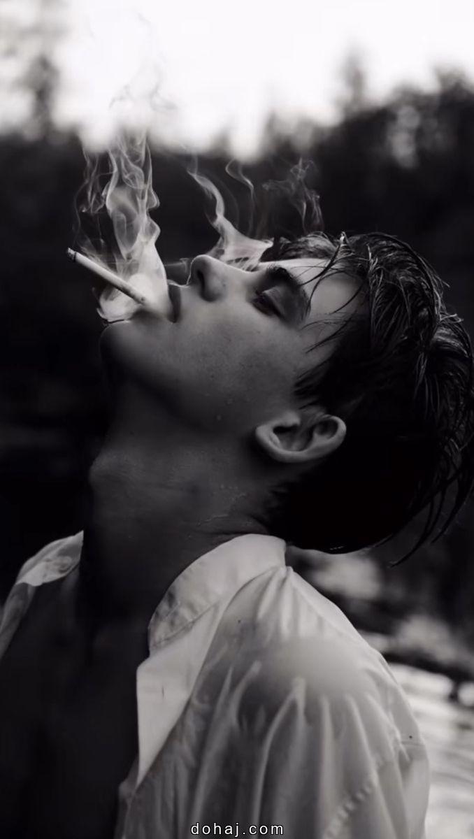 Attitude Dp Whatsapp Boy