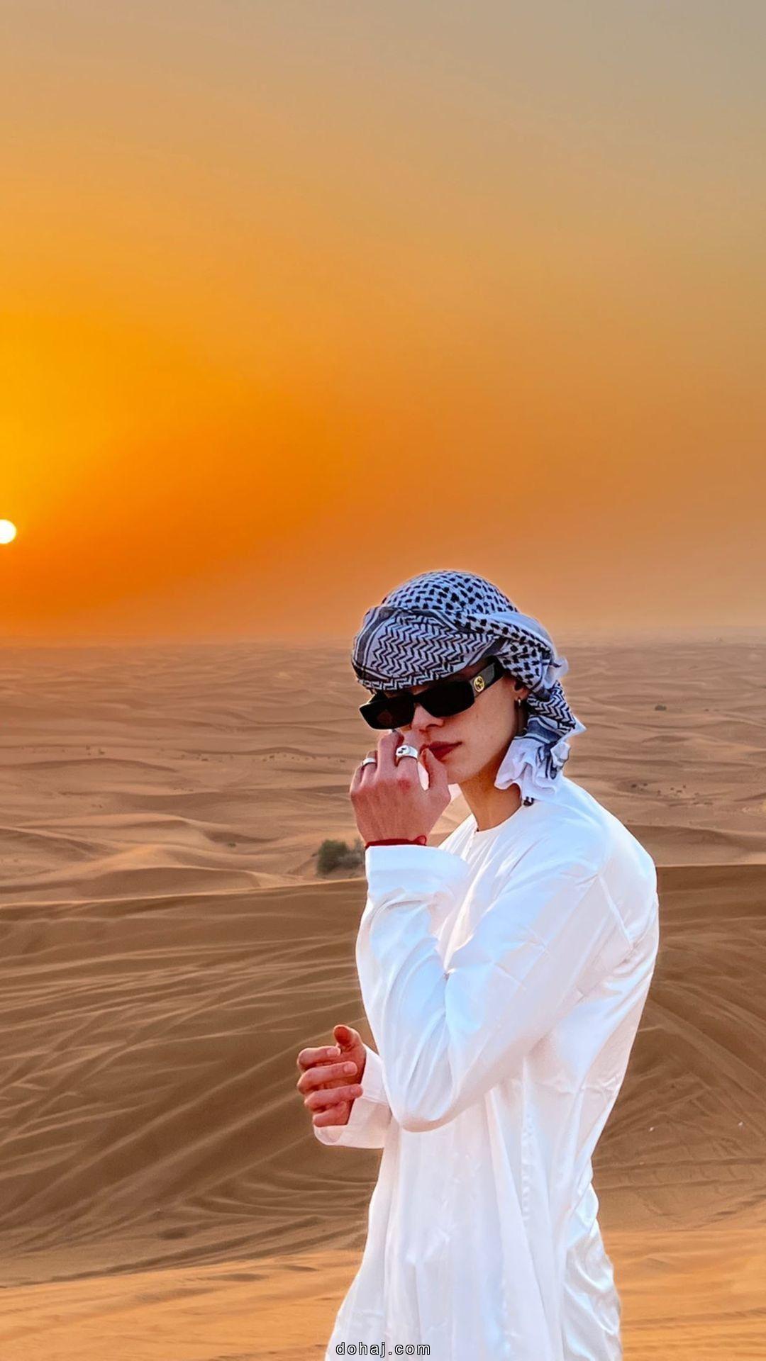 Attitude Facebook Attitude Profile Picture Boy