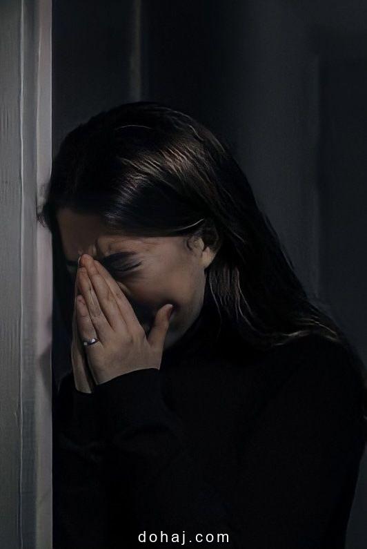 Attitude Girl Dp For Instagram