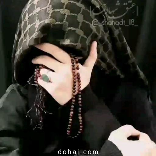 Attitude Profile Pic Boy