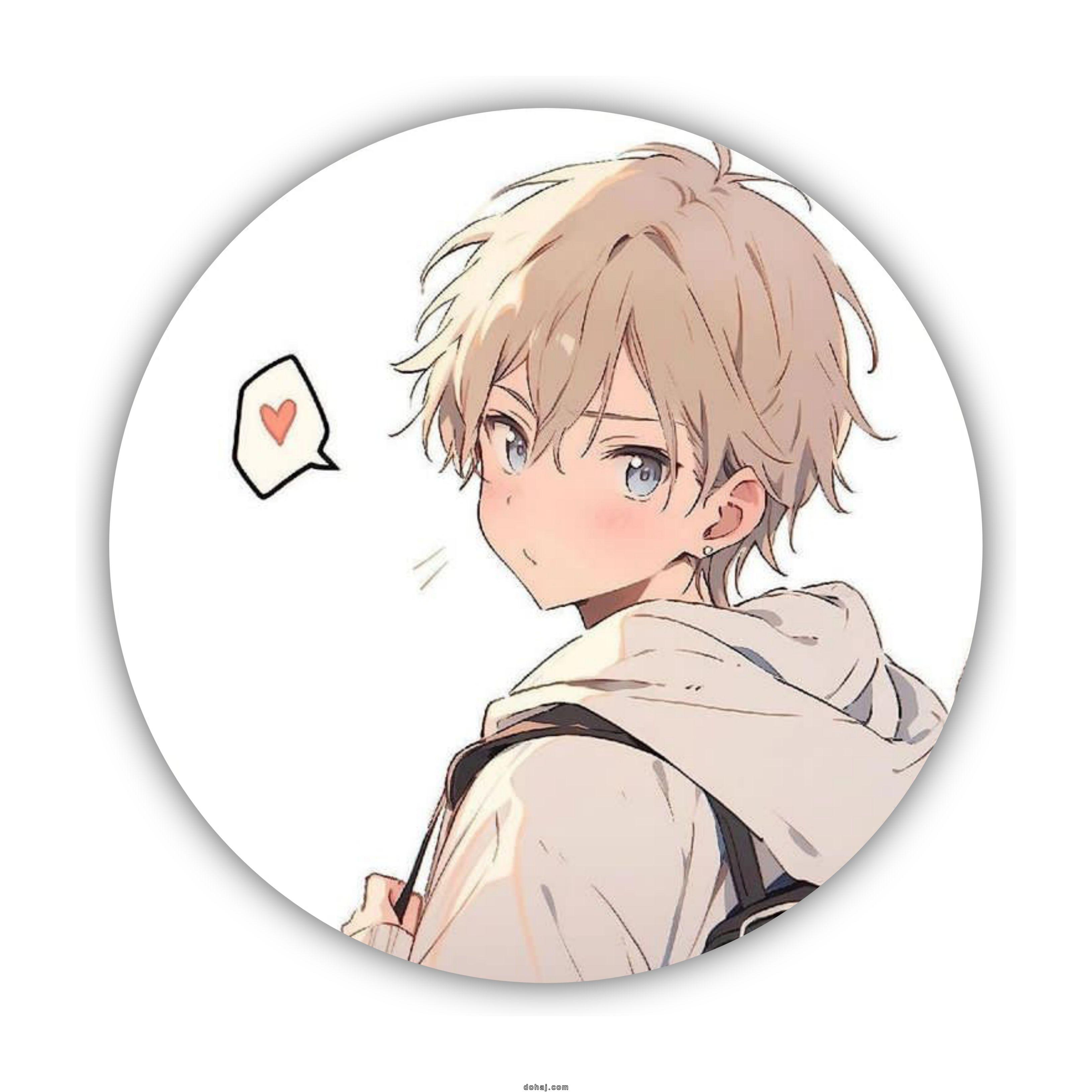 Attitude Profile Pic For Boy