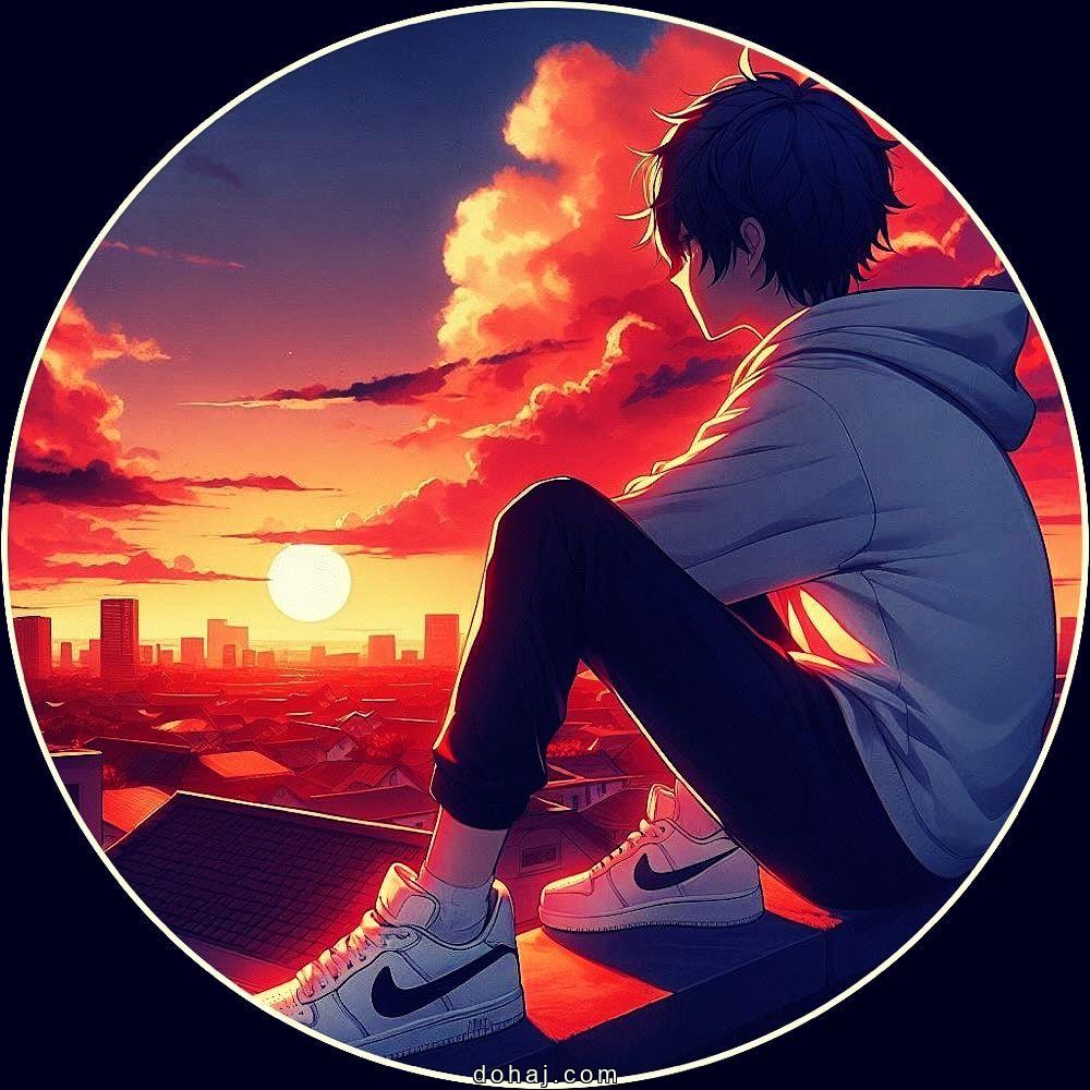 Attitude Single Instagram Dp Boy