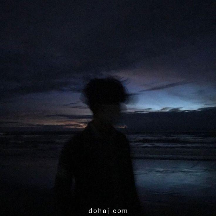 Attitude Stylish Smart Boy Dp