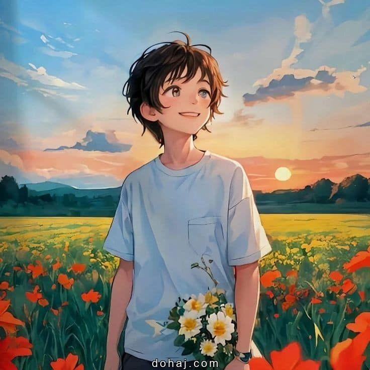 Attitude Stylish Smoking Boy Dp