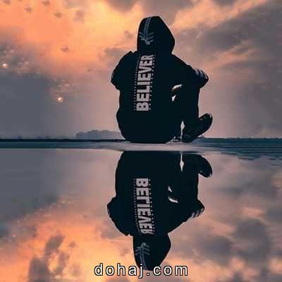 Attitude Whatsapp Dp Animated Boy Images