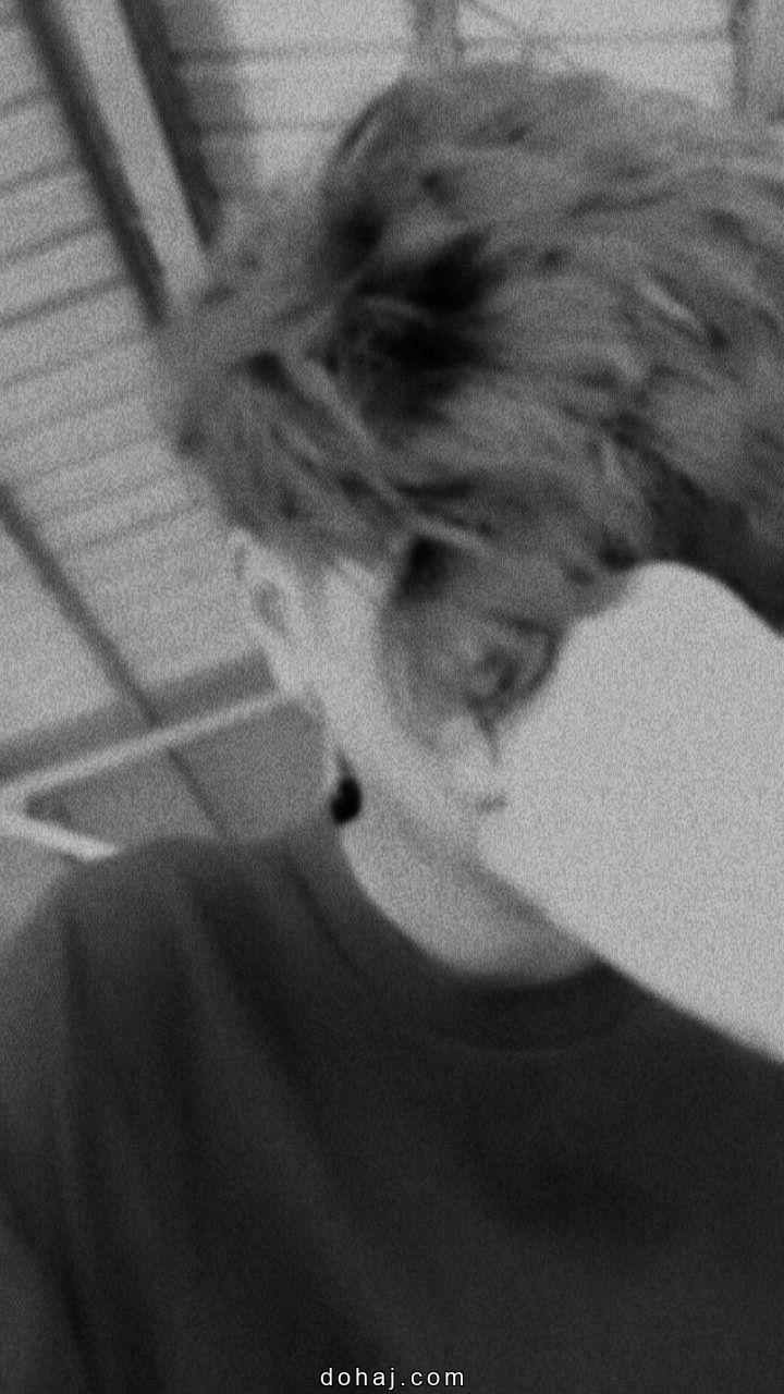 Attitude Whatsapp Dp Handsome Cute Cartoon Boy