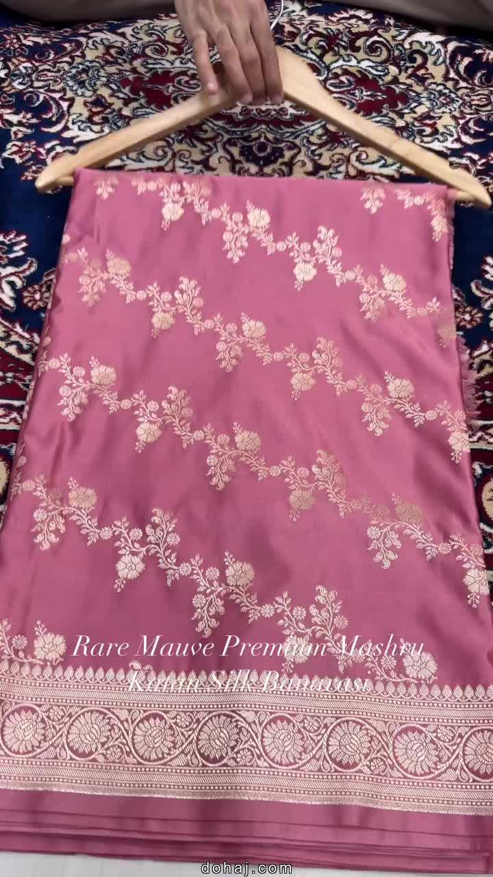 Back Side Back Side Half Saree Blouse Designs