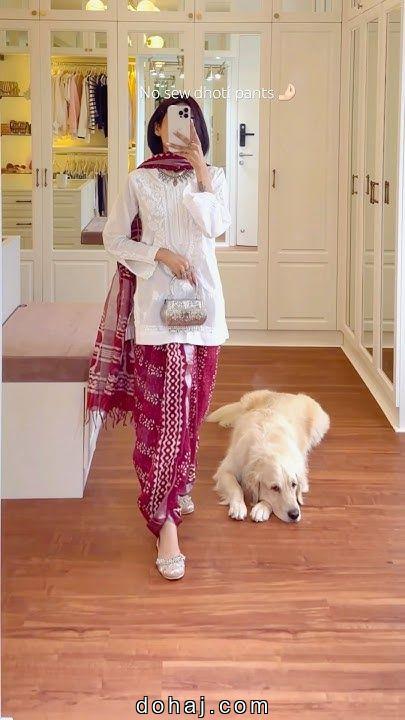 Back Side Marathi Paithani Blouse Designs