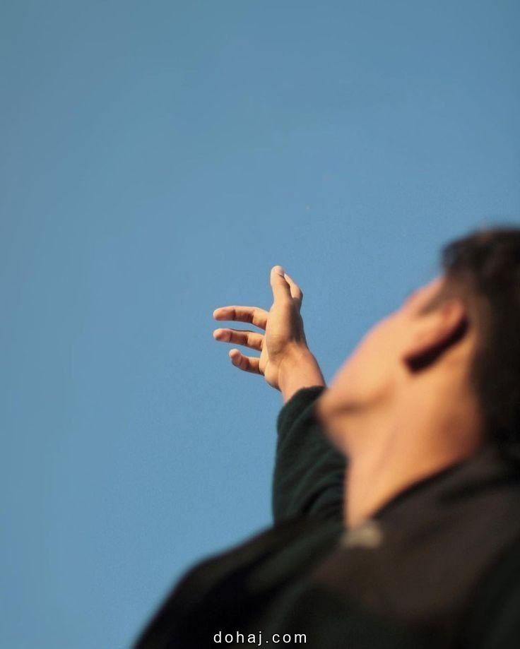 Bad Boy Bad Boy Boys Attitude Dp