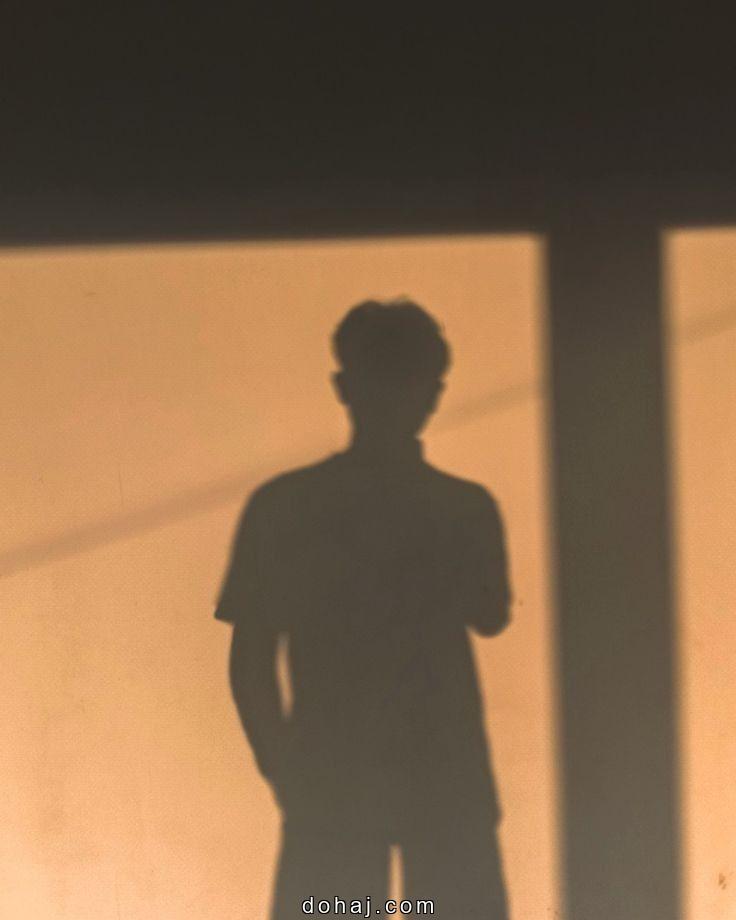 Bad Boy Boys Attitude Dp