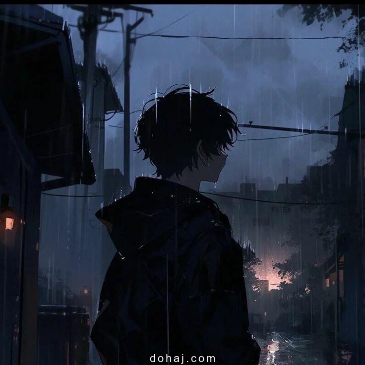 Bad Boy Dp For Instagram