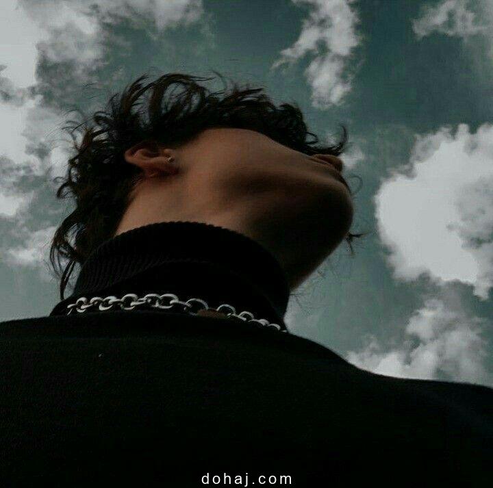 Bad Boy Dp For Whatsapp