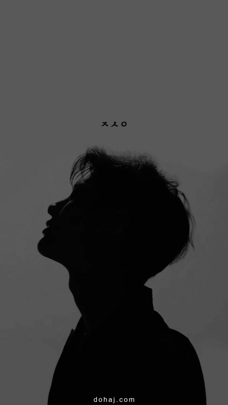 Bad Boy Instagram Dp For Boys Attitude