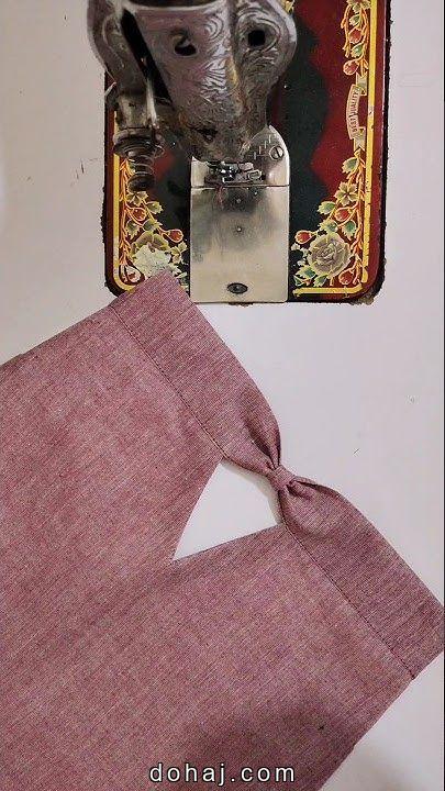 Banarasi Blouse Designs