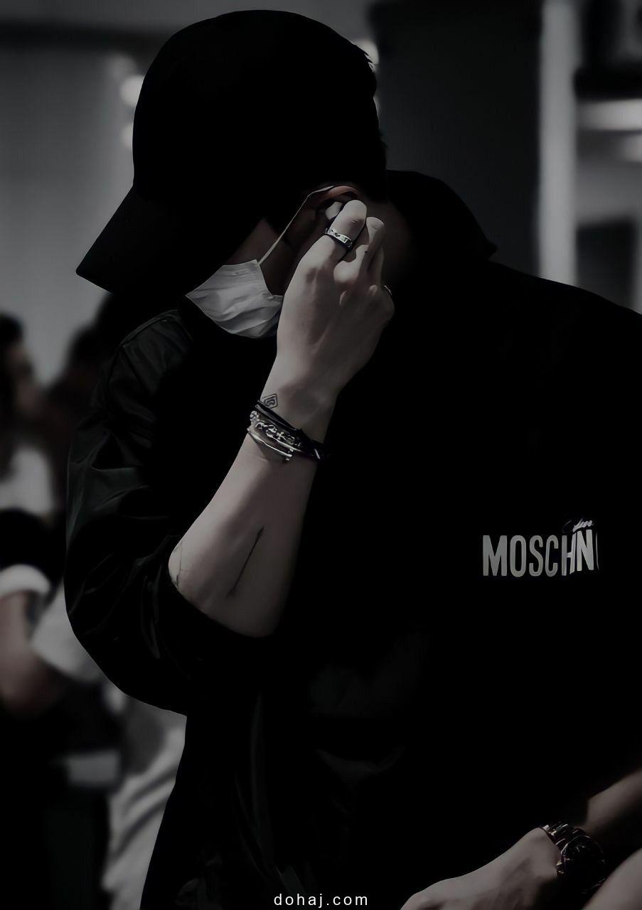 Bangladeshi Boy Profile Picture