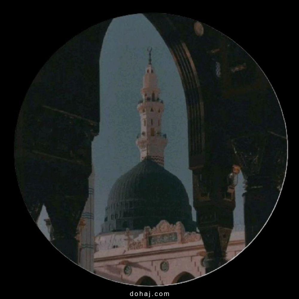 Beautiful Boy Cartoon Dp