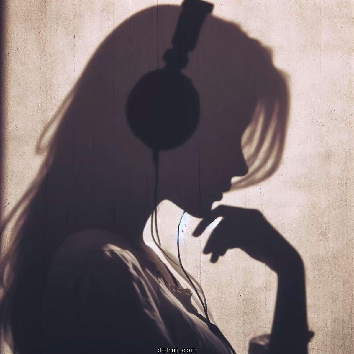 Beautiful Girl Dp For Whatsapp