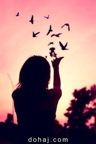 Beautiful Girl Dp New