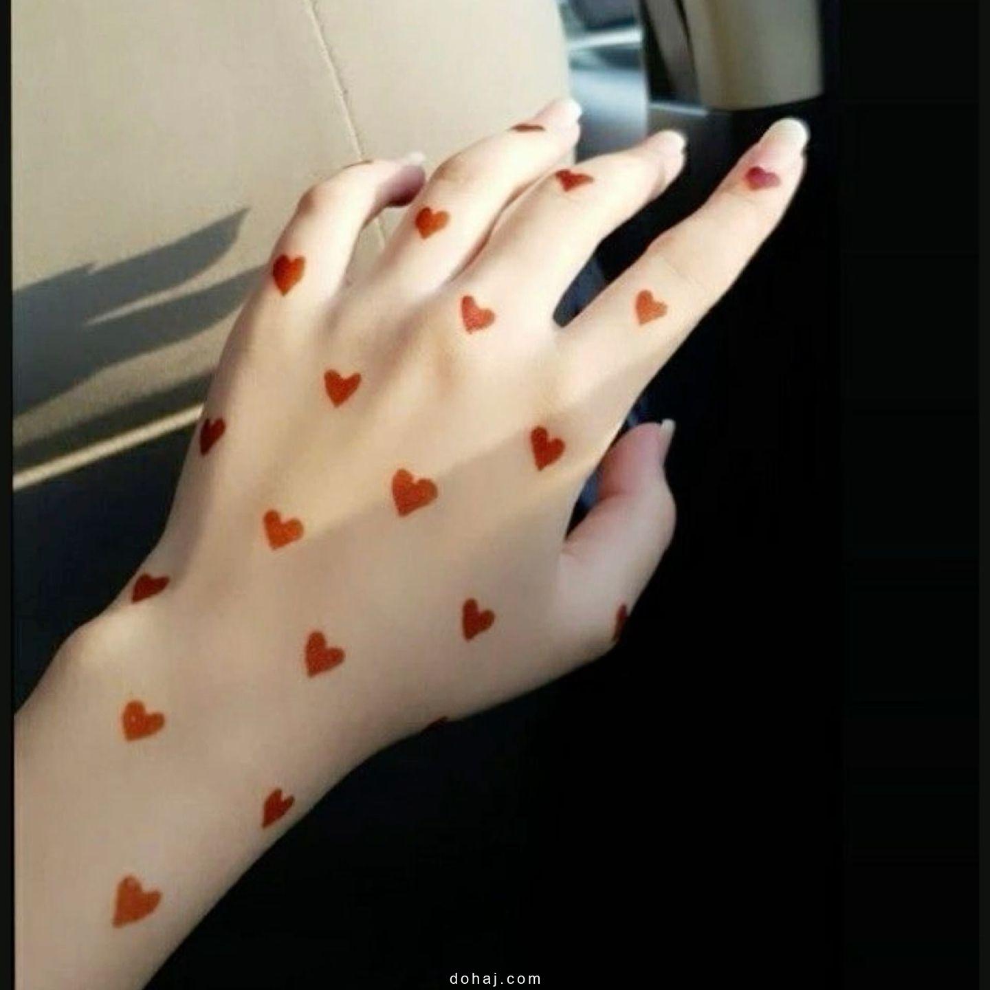 Beautiful Mehndi Beautiful Mehndi Easy Simple Circle Mehndi Design