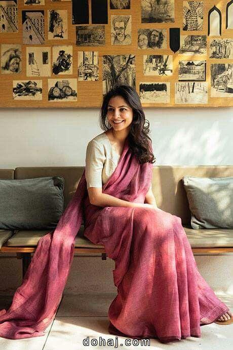 Bengal Cotton Sarees In Kolkata