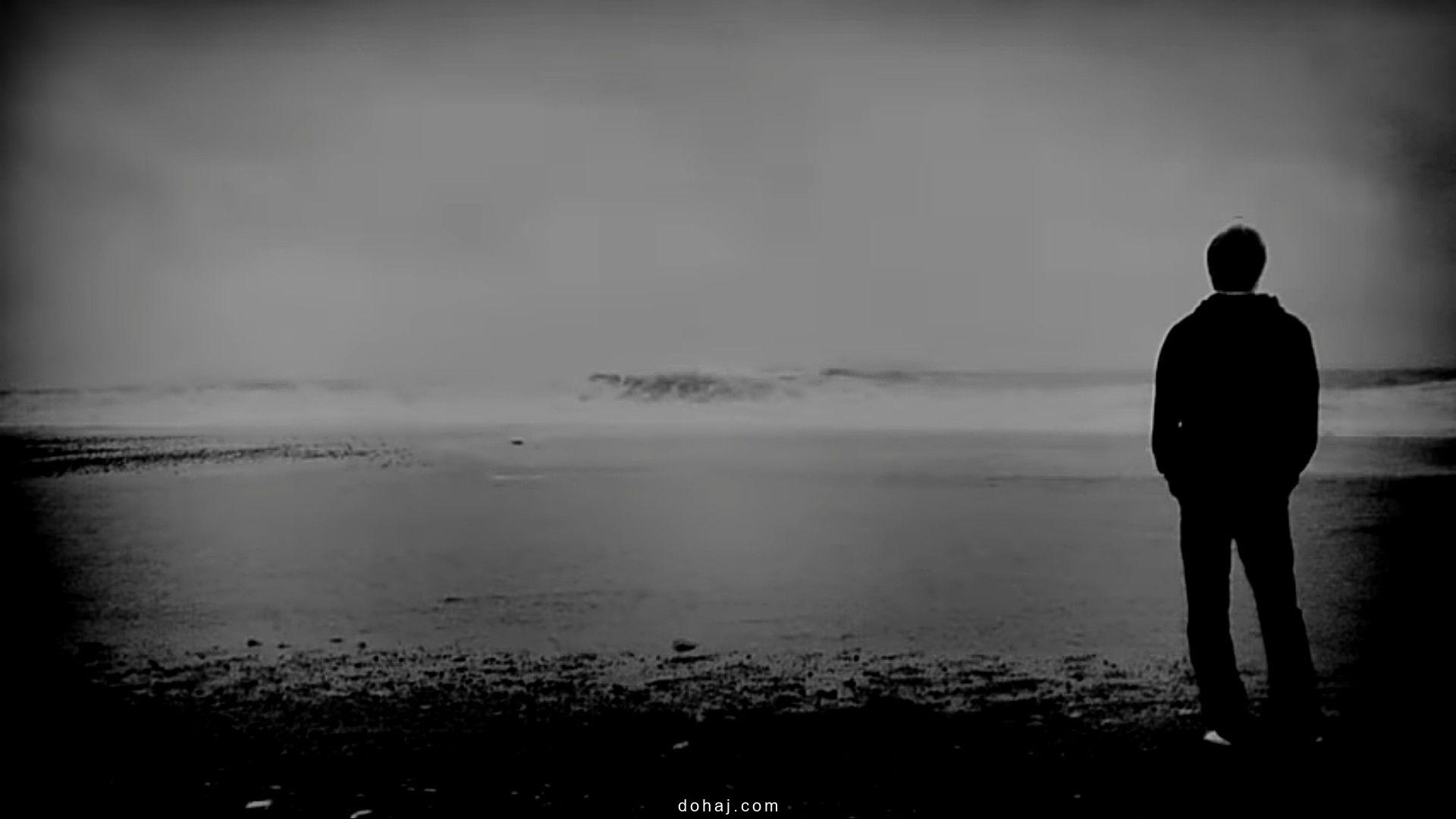 Best Dp For Instagram Boy Stylish