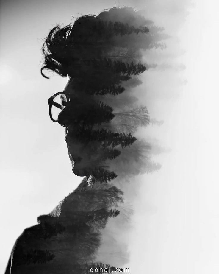 Best Dp For Instagram Boy