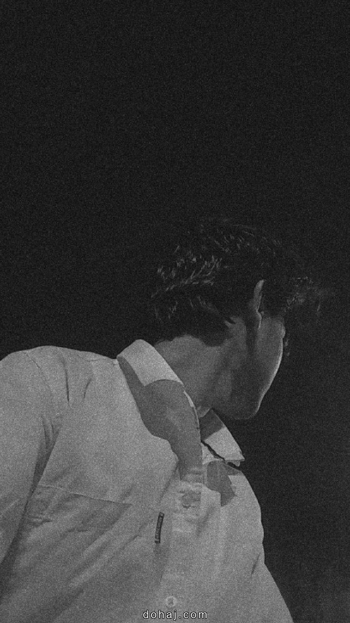 Best Dp For Whatsapp Attitude Boy