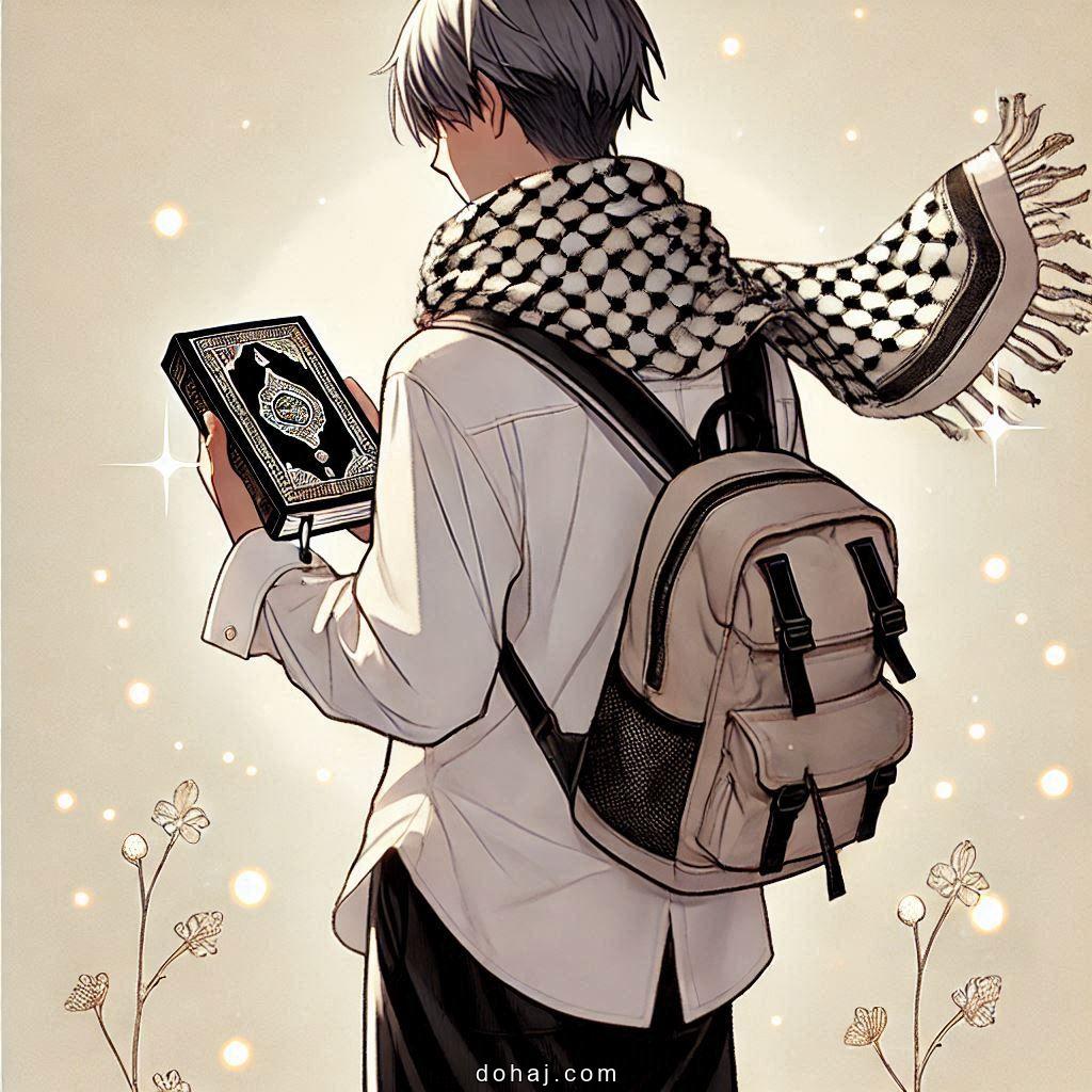 Best Profile Picture Boy