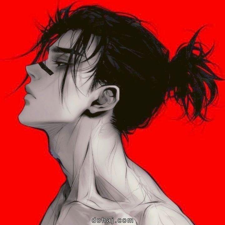 Best Profile Picture For Facebook For Boy Attitude