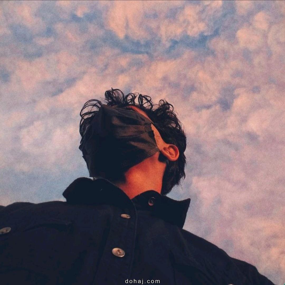 Best Profile Sad Dp Boy