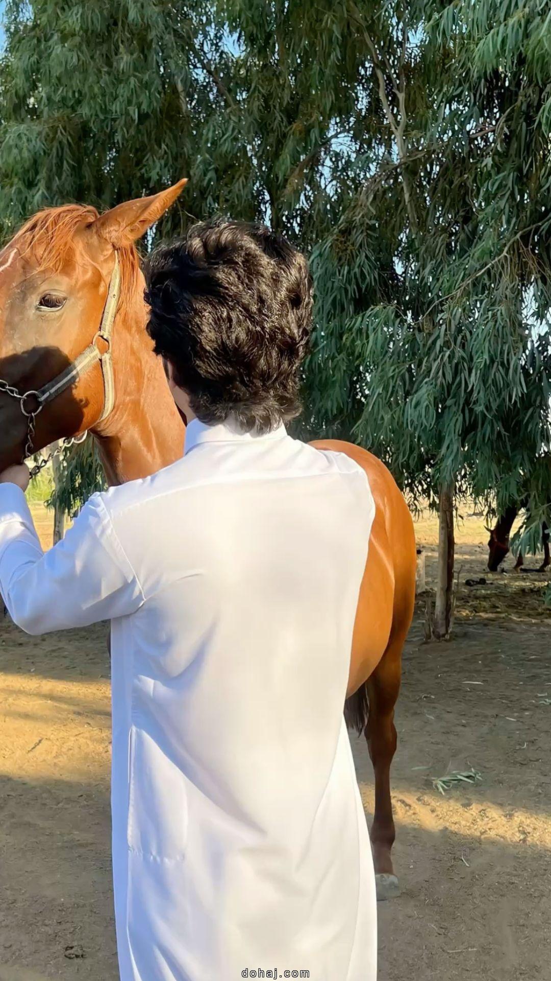 Black And White Anime Profile Picture Boy